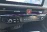 Kia EV6 Earth: Vyladěný orchestr