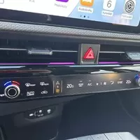 Kia EV6 Earth: Vyladěný orchestr