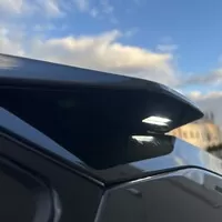 Kia EV6 Earth: Vyladěný orchestr