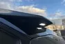 Kia EV6 Earth: Vyladěný orchestr