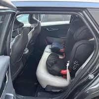 Kia EV6 Earth: Vyladěný orchestr