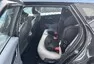Kia EV6 Earth: Vyladěný orchestr