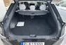 Kia EV6 Earth: Vyladěný orchestr