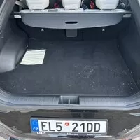 Kia EV6 Earth: Vyladěný orchestr