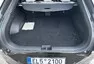 Kia EV6 Earth: Vyladěný orchestr
