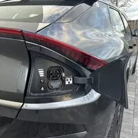 Kia EV6 Earth: Vyladěný orchestr