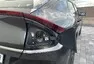 Kia EV6 Earth: Vyladěný orchestr