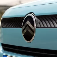 Foto: Tomáš Strach, Autíčkář.cz