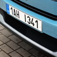 Foto: Tomáš Strach, Autíčkář.cz