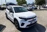 Citroën ë-C3, Foto: Jaromír Soukup, Autíčkář.cz
