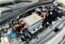 Citroën ë-C3, Foto: Jaromír Soukup, Autíčkář.cz