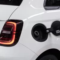 Foto: Fiat - tisková fotografie