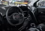 Foto: Fiat - tisková fotografie
