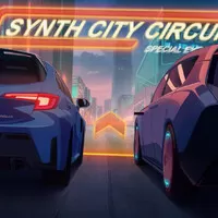 Foto: se souhlasem Toyota