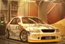 Foto: se souhlasem Toyota