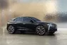 Foto: DS Automobiles - tisková fotografie