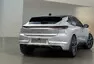 Foto: DS Automobiles - tisková fotografie