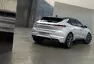 Foto: DS Automobiles - tisková fotografie