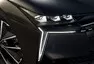 Foto: DS Automobiles - tisková fotografie
