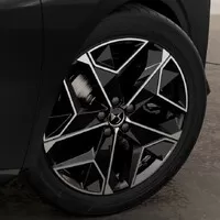 Foto: DS Automobiles - tisková fotografie