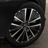 Foto: DS Automobiles - tisková fotografie