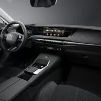 Foto: DS Automobiles - tisková fotografie