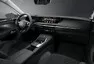 Foto: DS Automobiles - tisková fotografie