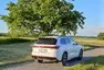 Volkswagen Touareg 3.0 TDI: Luxus, co se nepředvádí