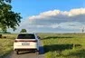 Volkswagen Touareg 3.0 TDI: Luxus, co se nepředvádí