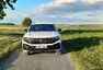 Volkswagen Touareg 3.0 TDI: Luxus, co se nepředvádí