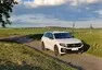 Volkswagen Touareg 3.0 TDI: Luxus, co se nepředvádí