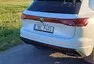 Volkswagen Touareg 3.0 TDI: Luxus, co se nepředvádí