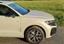 Volkswagen Touareg 3.0 TDI: Luxus, co se nepředvádí