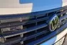 Volkswagen Touareg 3.0 TDI: Luxus, co se nepředvádí