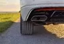Volkswagen Touareg 3.0 TDI: Luxus, co se nepředvádí