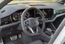 Volkswagen Touareg 3.0 TDI: Luxus, co se nepředvádí