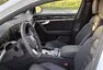 Volkswagen Touareg 3.0 TDI: Luxus, co se nepředvádí
