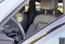 Volkswagen Touareg 3.0 TDI: Luxus, co se nepředvádí