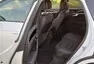 Volkswagen Touareg 3.0 TDI: Luxus, co se nepředvádí