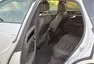 Volkswagen Touareg 3.0 TDI: Luxus, co se nepředvádí