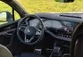 Volkswagen Touareg 3.0 TDI: Luxus, co se nepředvádí