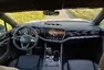 Volkswagen Touareg 3.0 TDI: Luxus, co se nepředvádí