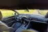 Volkswagen Touareg 3.0 TDI: Luxus, co se nepředvádí