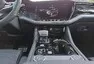 Volkswagen Touareg 3.0 TDI: Luxus, co se nepředvádí