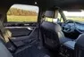 Volkswagen Touareg 3.0 TDI: Luxus, co se nepředvádí