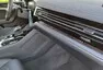 Volkswagen Touareg 3.0 TDI: Luxus, co se nepředvádí
