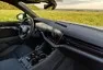 Volkswagen Touareg 3.0 TDI: Luxus, co se nepředvádí