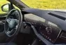 Volkswagen Touareg 3.0 TDI: Luxus, co se nepředvádí