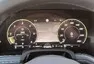 Volkswagen Touareg 3.0 TDI: Luxus, co se nepředvádí