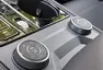 Volkswagen Touareg 3.0 TDI: Luxus, co se nepředvádí